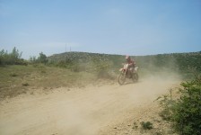 moto_kros_201_20090714_1076736675