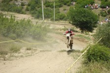 moto_kros_205_20090714_2096519961