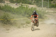 moto_kros_206_20090714_1002675113