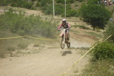 moto_kros_208_20090714_2005164005