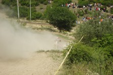 moto_kros_211_20090714_2067767919