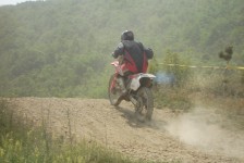 moto_kros_216_20090714_1515217355