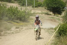 moto_kros_217_20090714_1878064060