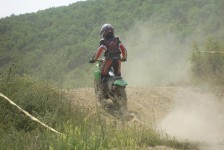 moto_kros_218_20090714_2049688565