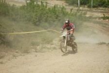 moto_kros_219_20090714_1889531614