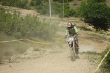 moto_kros_223_20090714_1562441365