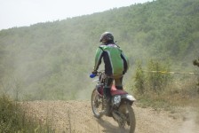 moto_kros_224_20090714_1837187690