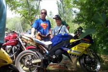 moto_kros_225_20090714_1510516034