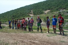 moto_kros_226_20090714_1081467600