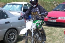 moto_kros_228_20090714_1773365808