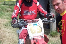 moto_kros_229_20090714_1367068384