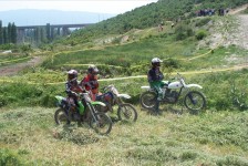moto_kros_232_20090714_1570027128