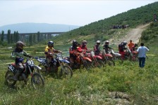 moto_kros_233_20090714_1207375566