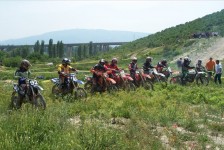 moto_kros_234_20090714_2026441050