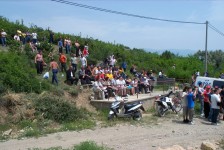 moto_kros_237_20090714_1811992630