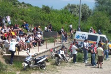 moto_kros_239_20090714_2029109672