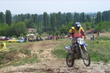 moto_kros_240_20090714_1990148115