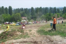 moto_kros_241_20090714_1977622230