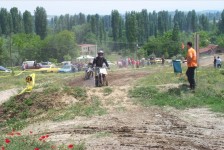 moto_kros_242_20090714_1536042246
