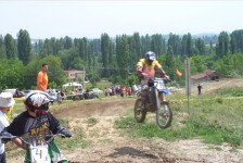 moto_kros_243_20090714_1368603109