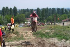 moto_kros_244_20090714_1776445008