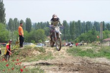moto_kros_245_20090714_1037137578