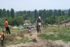moto_kros_246_20090714_1298091358