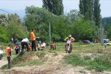 moto_kros_247_20090714_1273525229