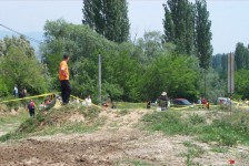 moto_kros_249_20090714_1256112712