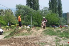 moto_kros_250_20090714_1519260968