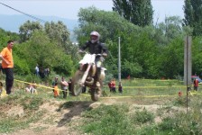 moto_kros_251_20090714_1172589783