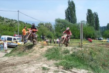 moto_kros_252_20090714_1905180715