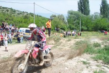 moto_kros_253_20090714_1606799273