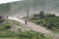 moto_kros_254_20090714_1301626207