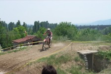 moto_kros_255_20090714_1748970609