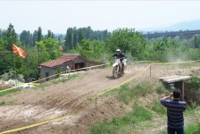 moto_kros_256_20090714_1285740252
