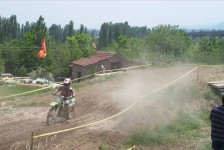 moto_kros_258_20090714_1696860955