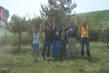 moto_kros_260_20090714_1799460953