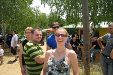 kicevo_1_105_20090715_1355191622