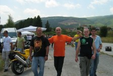 kicevo_1_112_20090715_1712461916