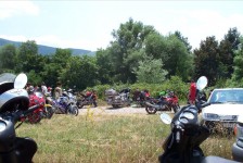 kicevo_1_124_20090715_1238856945