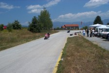 kicevo_1_131_20090715_1063731342
