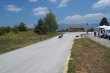 kicevo_1_132_20090715_1097116495