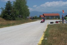 kicevo_1_135_20090715_1853125585