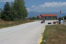 kicevo_1_136_20090715_1962580666