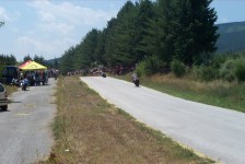 kicevo_1_139_20090715_2043678587