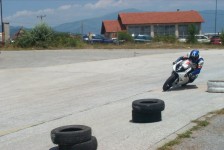 kicevo_1_140_20090715_1719293523