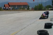 kicevo_1_143_20090715_2052330501