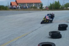 kicevo_1_146_20090715_1362103704