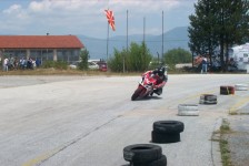 kicevo_1_149_20090715_1340742193